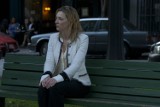 Blue Jasmine: Depresja Woody'ego Allena w wykonaniu Cate Blanchett [RECENZJA FILMU]