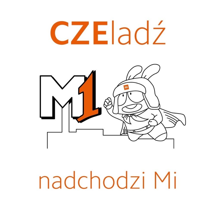 Nowy Mi Store w Czeladzi. To już czwarty autoryzowany sklep Xiaomi w województwie śląskim. Co z promocjami?