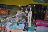 Jastrzębski Węgiel – Zaksa Kędzierzyn-Koźle 1:3 ZDJĘCIA, RELACJA Pomarańczowi wracają po kwarantannie i przegrywają z mistrzem Polski