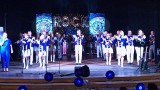 Orkiestra Dęta OSP Aleksandrów Kujawski obchodziła jubileusz w Ciechocinku