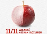 Święto Niepodległości we Wrocławiu: 11/11 Wolność Kocham i Rozumiem w CK Agora