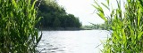 19-latek utonął w Jeziorze Skrzynki