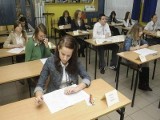 Próbny egzamin gimnazjalny 2012 - Operon - matematyka [odpowiedzi]