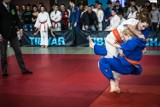 VII Turniej Judo im. Leszka Piekarskiego na Politechnice Białostockiej [ZDJĘCIA]