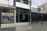 Nowe kawiarnie i restauracje w Toruniu. Gdzie się otwierają?