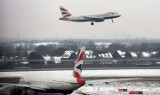 Brytyjscy piloci samolotów nadużywają alkoholu przed startem