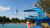 Konserwator nie zgadza się na zmniejszenie niecek basenu w Strzelcach Opolskich. To będzie słono kosztować