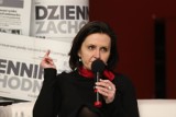 Alicja Knast odwołana ze stanowiska dyrektor Muzeum Śląskiego 
