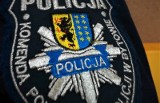 Policjanci w gminie Studzienice pomogli zabłąkanemu mieszkańcowi województwa mazowieckiego