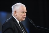 Rzecznik PiS o stanie zdrowia Jarosława Kaczyńskiego: Prezes przebywa pod opieką bardzo dobrych lekarzy