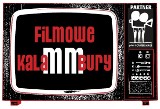 Filmowe KalaMMbury w klimacie Plus Camerimage