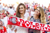 Transmisja meczu Polska Szwajcaria ONLINE. Gdzie oglądać za darmo (EURO 2016) 