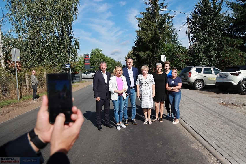 W piątek przedstawiciele samorządów, wykonawców i Zarządu...