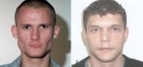 Poszukiwani: Daniel Kędzierski i Leszek Rynowiecki