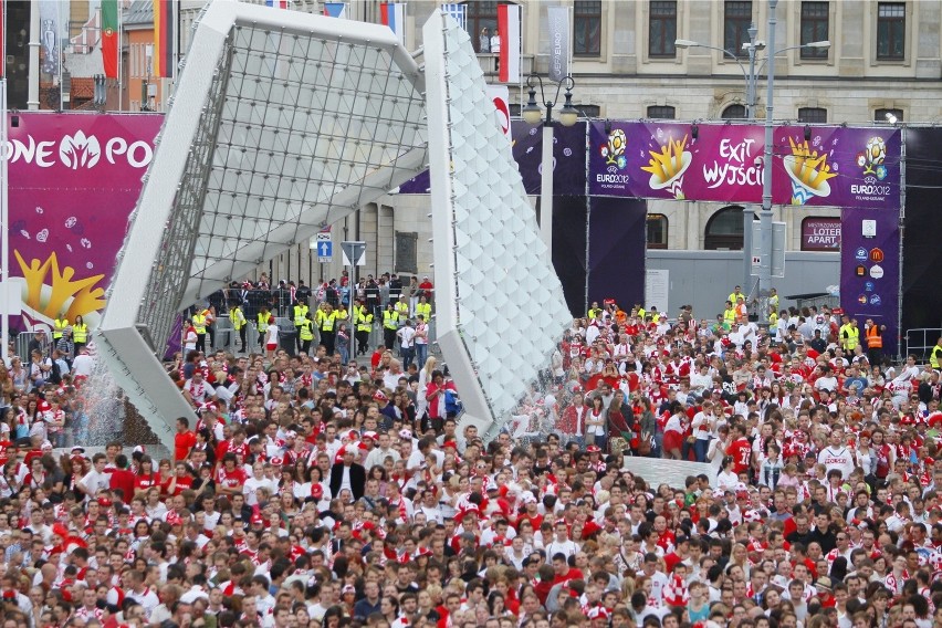 Od 76 lat dziennikarze "Głosu Wielkopolskiego" starają się...