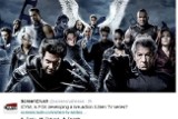 Trwają prace nad serialem "X-Men"             