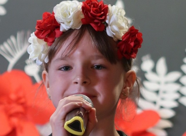 Już po raz siódmy w Szkole Podstawowej w Baninie odbył się Konkurs Pieśni Patriotycznych. Wybrano laureatów w czterech kategoriach wiekowych.