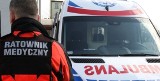 Protesty ratowników medycznych. Jak wygląda sytuacja w Zachodniopomorskiem? Są braki czy jeżdżą pełne obsady?