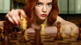 TOP 10 - najlepsze filmy o szachach! Co warto obejrzeć, jeśli spodobał wam się "Gambit królowej"?