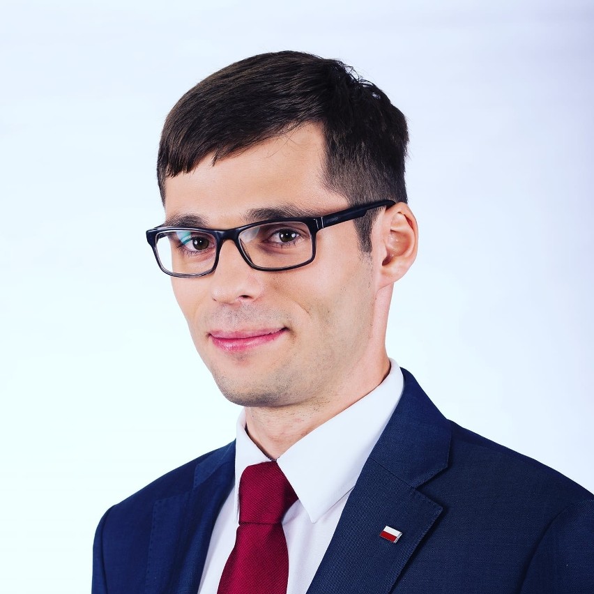 Marek Dudziński, radny miasta Gdyni o SPP: "Samorządność karze mieszkańców za to, że posiadają samochód"