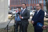 Poseł Solidarnej Polski: szczecinian czekają ogromne podwyżki opłat za ciepło