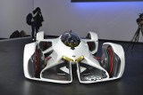 Chevrolet Chaparral 2X. Wyścigówka z przyszłości