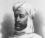 138 lat temu umarł główny antagonista "W pustyni i w puszczy". Czym Mahdi zasłynął w swoim życiu?