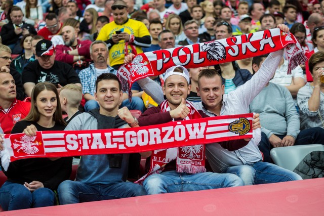 Większość zawodników - zwycięzców z Pragi z ostatnich kilkunastu lat, na koniec sezonu świętowało mistrzostwo. Trzymamy kciuki za Polaków!