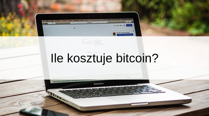 Najczęściej wyszukiwane hasła w Google [lista]