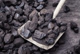 To już ostatnia szansa na zakup węgla w cenie 2 tys. zł za tonę