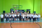 Mysłowice: Miejska inauguracja roku szkolnego ZDJĘCIA Nauczyciele z awansami