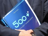 800 plus zamiast 500 plus. Jarosław Kaczyński, prezes PiS, zapowiedział waloryzację programu 500+ już w przyszłym roku 7.06.2023