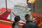 Milion złotych w Lotto Plus wygrany pod Wrocławiem 