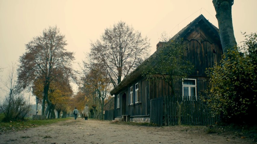 "Stulecie Winnych" sezon 3. Stanisław oświadczy się Andzi! Zobaczcie zwiastun nowych odcinków historii rodziny Winnych! [CO SIĘ WYDARZY]