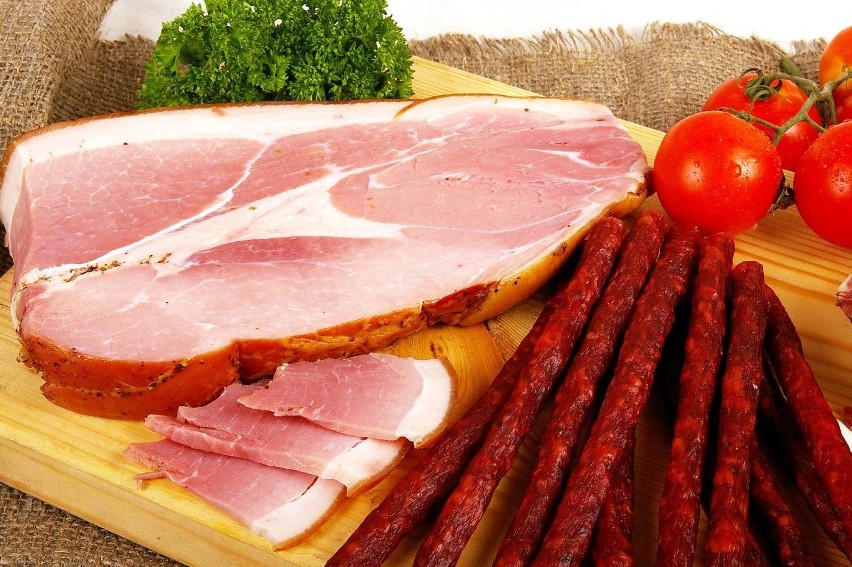 Według raportu TAPP tzw. uczciwe ceny mięsa w Europie, mogą...