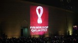Władze Kataru nazywają fałszywą infografikę z listą różnych zakazów na mundialu 2022