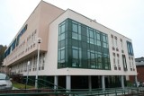 Gdynia Redłowo. Szpital Morski nie będzie musiał oddać dotacji z Unii Europejskiej