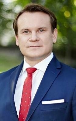 Tarczyński: "Nergal" chciał fejmu przez skandal. Ja dam mu fejm w prokuraturze
