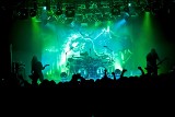 Amon Amarth wystąpił w Krakowie [ZDJĘCIA]