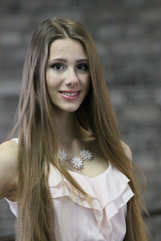 Miss Polski Tychy 2015. Oto kandydatki do tytułu