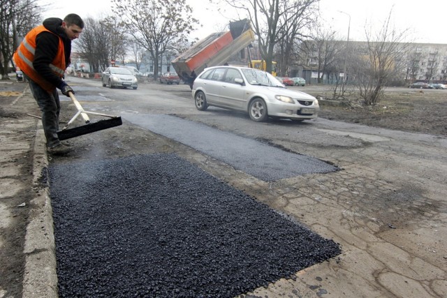 Zdjęcie ilustracyjne