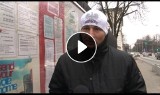 Artur Szpilka spokojny o walkę z Jenningsem: Wczoraj byłem wku...ony, dziś jestem wyluzowany [WIDEO]