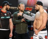 KSW 46 online FREE STREAM NA ŻYWO KSW 46 [NA ŻYWO] MECZYKI 24 Narkun vs Khalidov KSW 46  KHALIDOV NARKUN 2 CAŁA WALKA KSW 46 STREAM