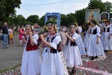 Boże Ciało w Lipinach 2019: To jedna z najpiękniejszych procesji na Śląsku