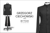 Od jutra w sklepach kolekcja odzieży inspirowana osobą Grzegorza Ciechowskiego