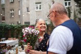 Osiem tajemnic długiego i szczęśliwego małżeństwa. Zobacz poparte naukowo sposoby na zdrową relację