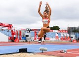 Mlodawska, Furmanek, Kołeczek, Borkowski - świetne występy naszych gwiazd na Lekkoatletycznych Mistrzostwach Polski [RAPORT, ZDJĘCIA]