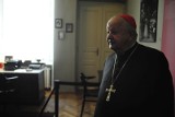 Skandal w krakowskim kościele. Głos zabrał kardynał Stanisław Dziwisz