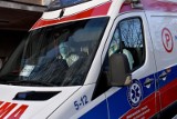 Nowe przypadki koronawirusa w Polsce. Pacjenci są hospitalizowani w szpitalach w Raciborzu i Warszawie