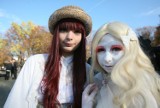 Harajuku Fashion Walk w Katowicach [ZDJĘCIA]